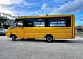 Iveco Daily Scuolabus 50C15 Cacciamali 36 posti Gelb - thumbnail 20