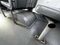 Iveco Daily Scuolabus 50C15 Cacciamali 36 posti Gelb - thumbnail 23