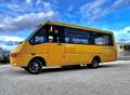 Iveco Daily Scuolabus 50C15 Cacciamali 36 posti Gelb - thumbnail 18