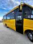Iveco Daily Scuolabus 50C15 Cacciamali 36 posti Gelb - thumbnail 47