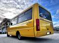 Iveco Daily Scuolabus 50C15 Cacciamali 36 posti Gelb - thumbnail 9