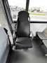 Iveco Daily Scuolabus 50C15 Cacciamali 36 posti Gelb - thumbnail 24
