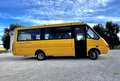Iveco Daily Scuolabus 50C15 Cacciamali 36 posti Gelb - thumbnail 19