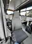Iveco Daily Scuolabus 50C15 Cacciamali 36 posti Gelb - thumbnail 41