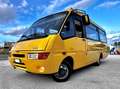 Iveco Daily Scuolabus 50C15 Cacciamali 36 posti Gelb - thumbnail 1