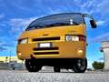 Iveco Daily Scuolabus 50C15 Cacciamali 36 posti Gelb - thumbnail 7