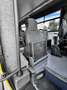Iveco Daily Scuolabus 50C15 Cacciamali 36 posti Gelb - thumbnail 37
