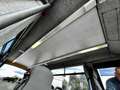 Iveco Daily Scuolabus 50C15 Cacciamali 36 posti Gelb - thumbnail 25
