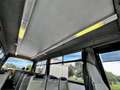 Iveco Daily Scuolabus 50C15 Cacciamali 36 posti Gelb - thumbnail 27