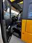 Iveco Daily Scuolabus 50C15 Cacciamali 36 posti Gelb - thumbnail 32