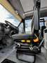 Iveco Daily Scuolabus 50C15 Cacciamali 36 posti Gelb - thumbnail 43