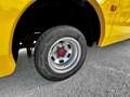 Iveco Daily Scuolabus 50C15 Cacciamali 36 posti Gelb - thumbnail 48