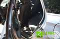 Hyundai i30 Wagon 1.6 CRDi 136CV DCT Style Edition Blau - thumbnail 25