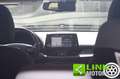 Hyundai i30 Wagon 1.6 CRDi 136CV DCT Style Edition Blau - thumbnail 31
