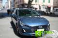 Hyundai i30 Wagon 1.6 CRDi 136CV DCT Style Edition Blau - thumbnail 4