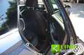 Hyundai i30 Wagon 1.6 CRDi 136CV DCT Style Edition Blau - thumbnail 32