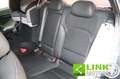 Hyundai i30 Wagon 1.6 CRDi 136CV DCT Style Edition Blau - thumbnail 28