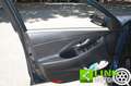 Hyundai i30 Wagon 1.6 CRDi 136CV DCT Style Edition Blau - thumbnail 22