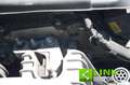 Hyundai i30 Wagon 1.6 CRDi 136CV DCT Style Edition Blau - thumbnail 45