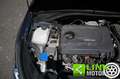 Hyundai i30 Wagon 1.6 CRDi 136CV DCT Style Edition Blau - thumbnail 42