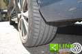 Hyundai i30 Wagon 1.6 CRDi 136CV DCT Style Edition Blau - thumbnail 19