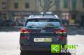 Hyundai i30 Wagon 1.6 CRDi 136CV DCT Style Edition Blau - thumbnail 9