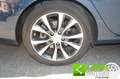 Hyundai i30 Wagon 1.6 CRDi 136CV DCT Style Edition Blau - thumbnail 17