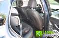 Hyundai i30 Wagon 1.6 CRDi 136CV DCT Style Edition Blau - thumbnail 34