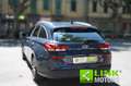 Hyundai i30 Wagon 1.6 CRDi 136CV DCT Style Edition Blau - thumbnail 10