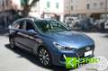 Hyundai i30 Wagon 1.6 CRDi 136CV DCT Style Edition Blau - thumbnail 5