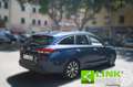 Hyundai i30 Wagon 1.6 CRDi 136CV DCT Style Edition Blau - thumbnail 7
