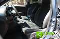 Hyundai i30 Wagon 1.6 CRDi 136CV DCT Style Edition Blau - thumbnail 24