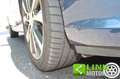 Hyundai i30 Wagon 1.6 CRDi 136CV DCT Style Edition Blau - thumbnail 15