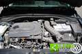 Hyundai i30 Wagon 1.6 CRDi 136CV DCT Style Edition Blau - thumbnail 40