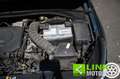 Hyundai i30 Wagon 1.6 CRDi 136CV DCT Style Edition Blau - thumbnail 41
