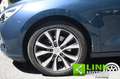 Hyundai i30 Wagon 1.6 CRDi 136CV DCT Style Edition Blau - thumbnail 13