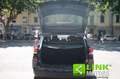 Hyundai i30 Wagon 1.6 CRDi 136CV DCT Style Edition Blau - thumbnail 29