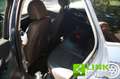 Hyundai i30 Wagon 1.6 CRDi 136CV DCT Style Edition Blau - thumbnail 27