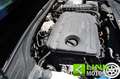 Hyundai i30 Wagon 1.6 CRDi 136CV DCT Style Edition Blau - thumbnail 43