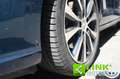 Hyundai i30 Wagon 1.6 CRDi 136CV DCT Style Edition Blau - thumbnail 14