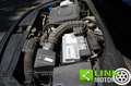 Hyundai i30 Wagon 1.6 CRDi 136CV DCT Style Edition Blau - thumbnail 46