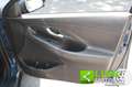 Hyundai i30 Wagon 1.6 CRDi 136CV DCT Style Edition Blau - thumbnail 37