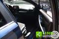 Hyundai i30 Wagon 1.6 CRDi 136CV DCT Style Edition Blau - thumbnail 36