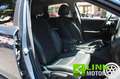 Hyundai i30 Wagon 1.6 CRDi 136CV DCT Style Edition Blau - thumbnail 39