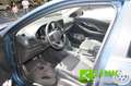 Hyundai i30 Wagon 1.6 CRDi 136CV DCT Style Edition Blau - thumbnail 23