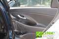 Hyundai i30 Wagon 1.6 CRDi 136CV DCT Style Edition Blau - thumbnail 33