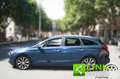 Hyundai i30 Wagon 1.6 CRDi 136CV DCT Style Edition Blau - thumbnail 12