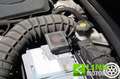 Hyundai i30 Wagon 1.6 CRDi 136CV DCT Style Edition Blau - thumbnail 48