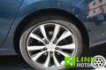 Hyundai i30 Wagon 1.6 CRDi 136CV DCT Style Edition Blau - thumbnail 20