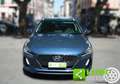 Hyundai i30 Wagon 1.6 CRDi 136CV DCT Style Edition Blau - thumbnail 3